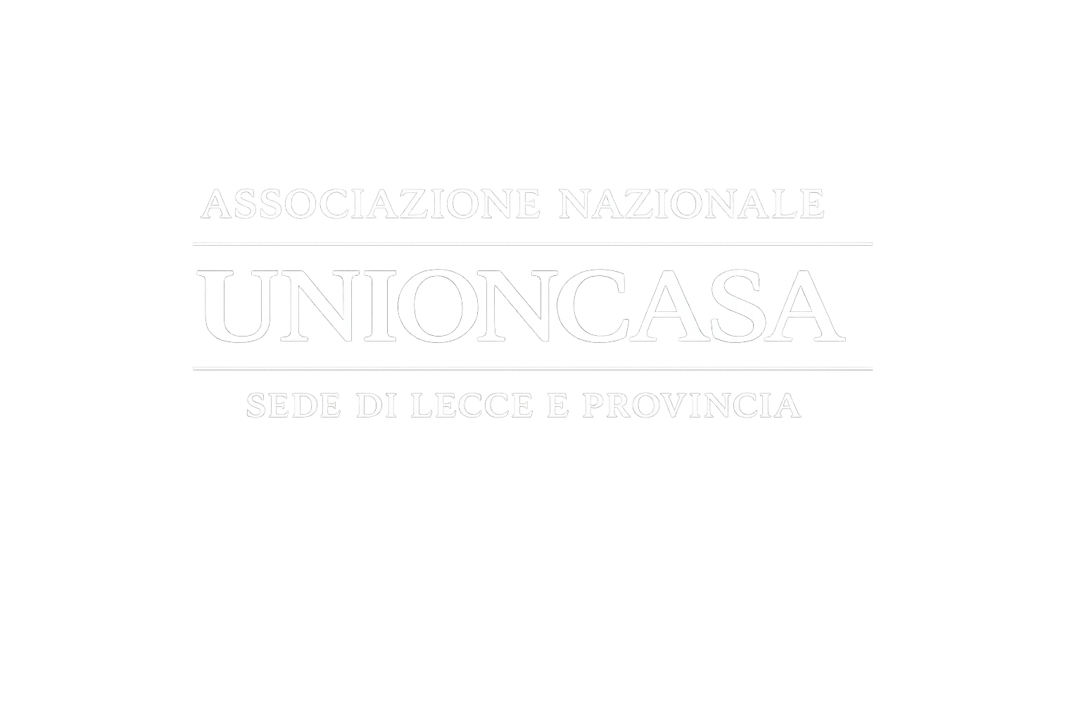 Unioncasa Lecce